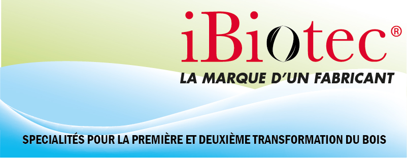 Anti-gerce et fente - VG BIO PROTECT 450 - ibiotec